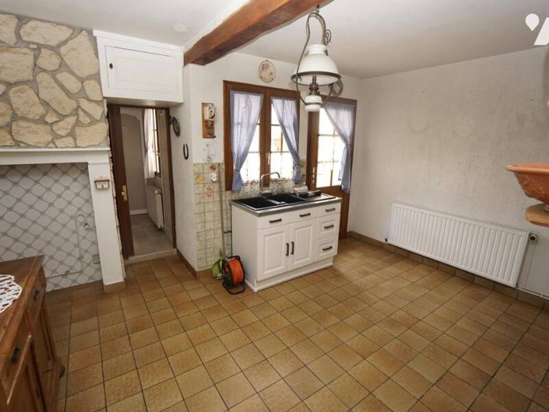 Maison à vendre, 100m², AMIENS