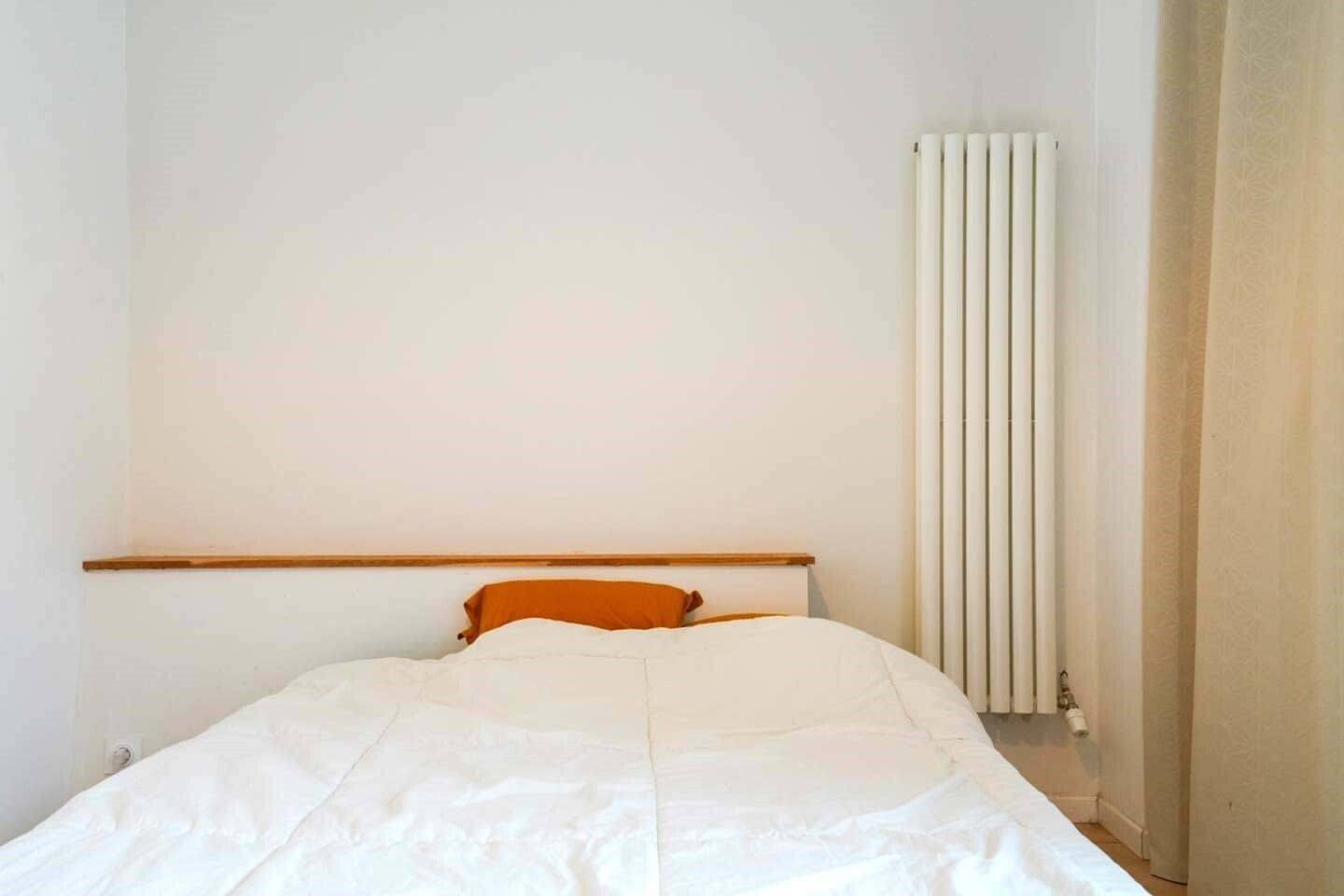 Maison à louer, 15m², CHOLET