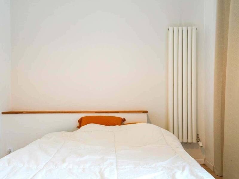 Maison à louer, 15m², CHOLET