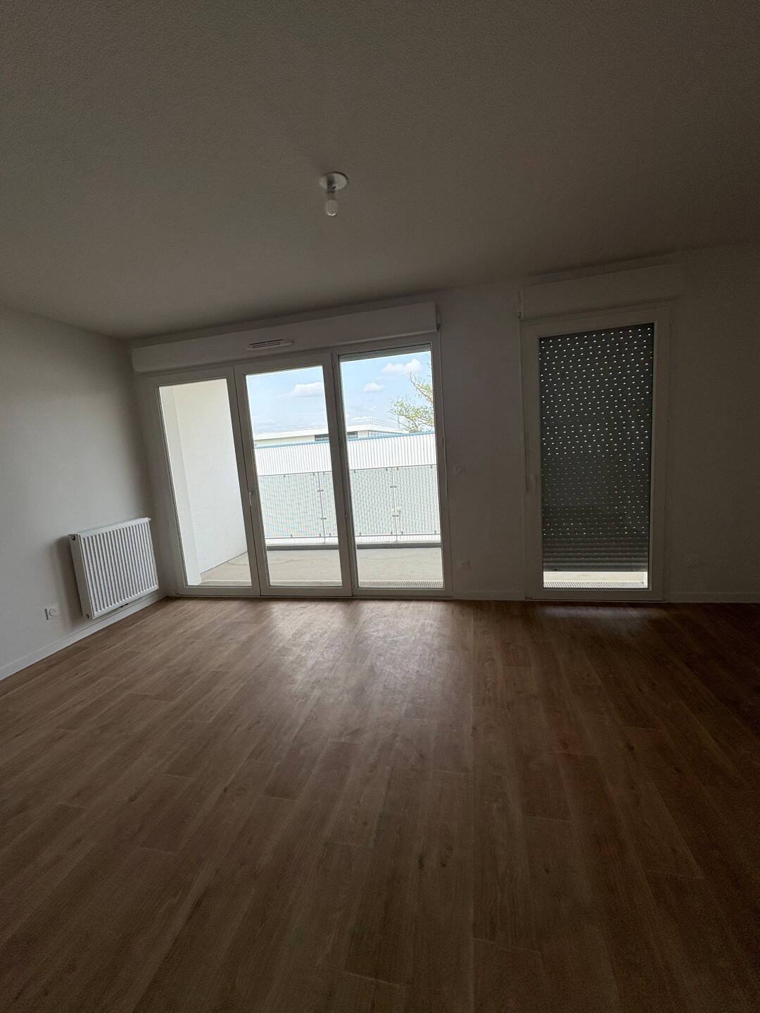 Maison à louer, 67m², LORMONT