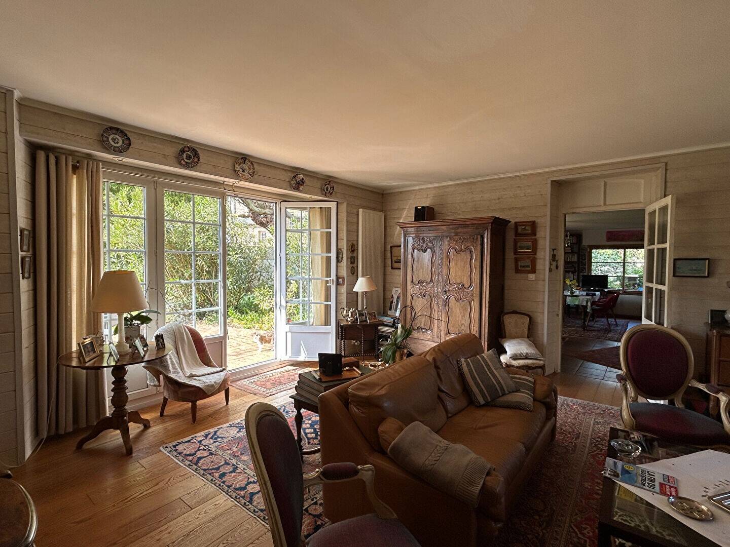 Maison à vendre, 180m², SAINT COULOMB
