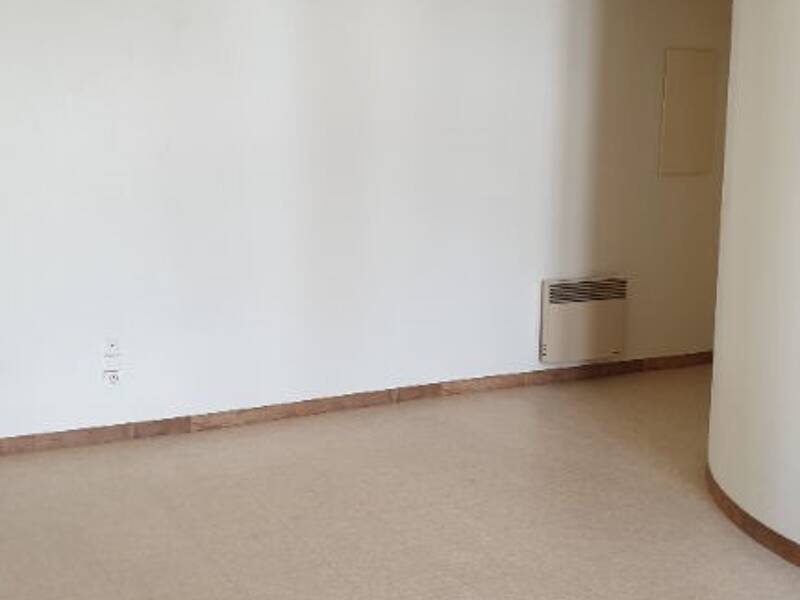 Maison à louer, 29m², MONTAIGU