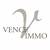 VENCE IMMO