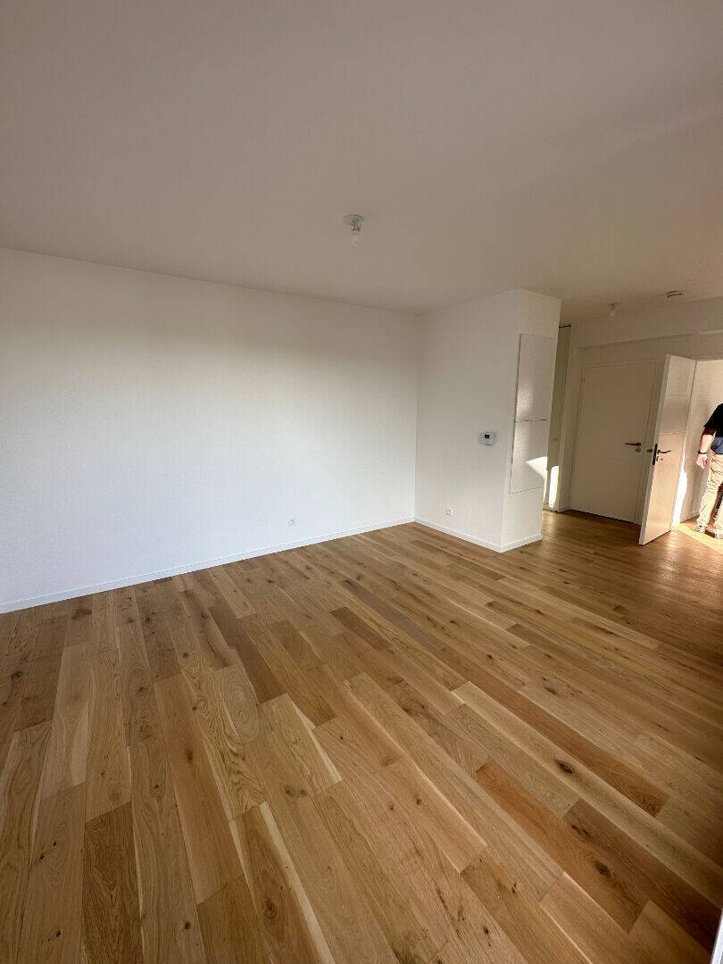 Maison à louer, 45m², SAINT NAZAIRE