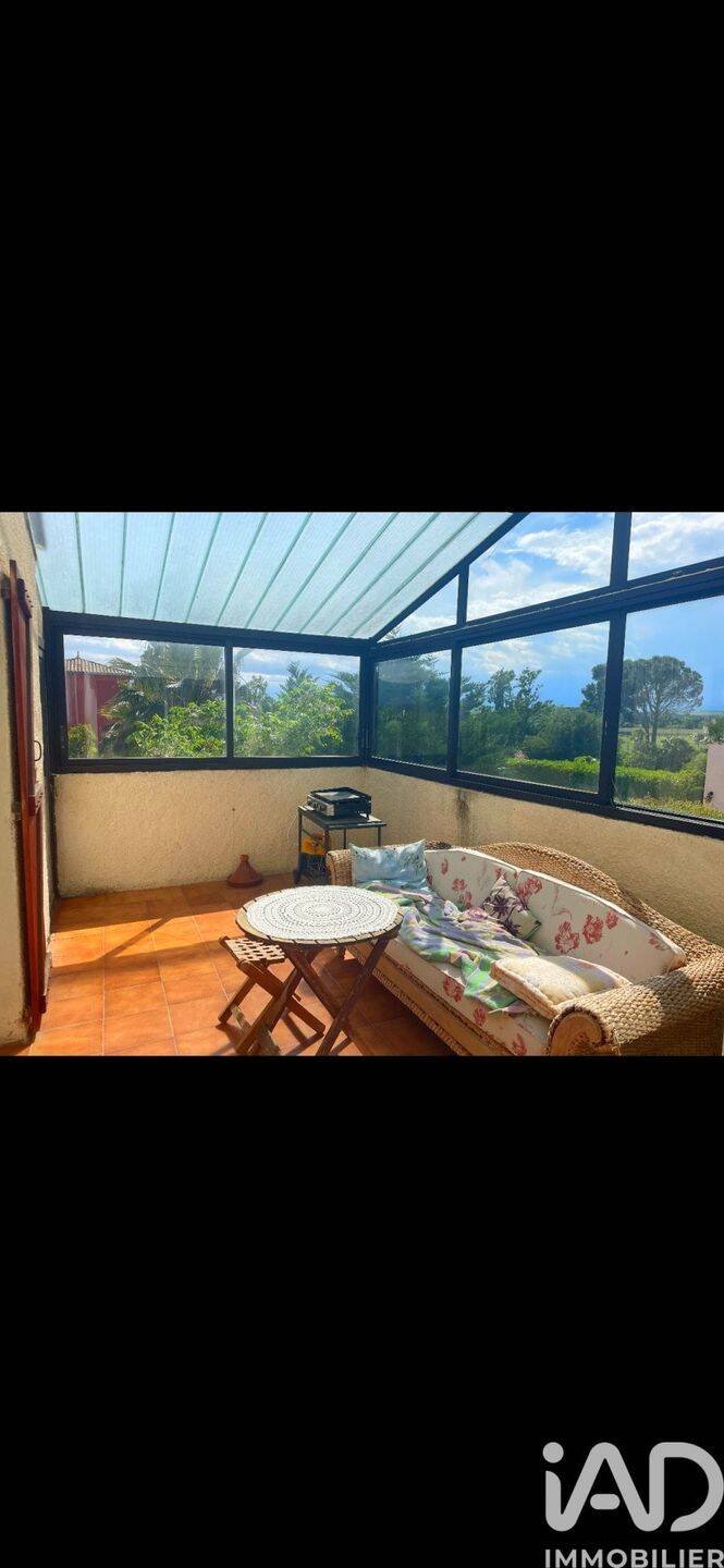 Maison à vendre, 123m², VILLENEUVE DE LA RAHO