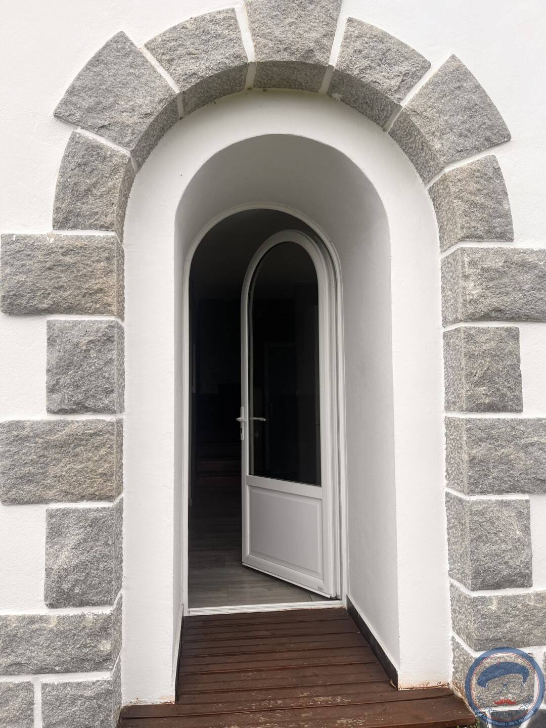 Maison à vendre, 108m², QUIMPER