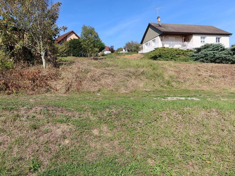 Maison à vendre, 120m², BESANCON