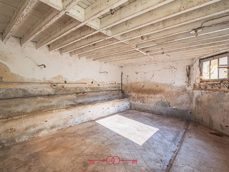 Maison à vendre, 450m², BETHENY