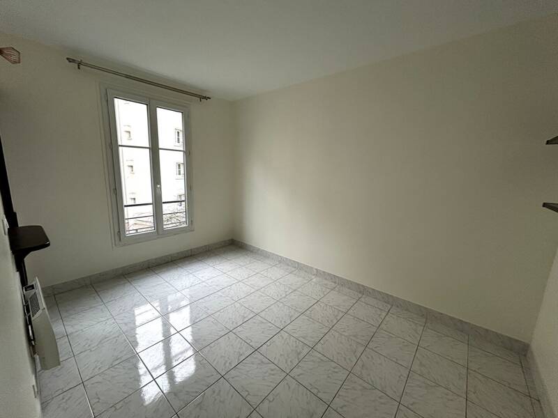 Maison à louer, 28m², PARIS 12E