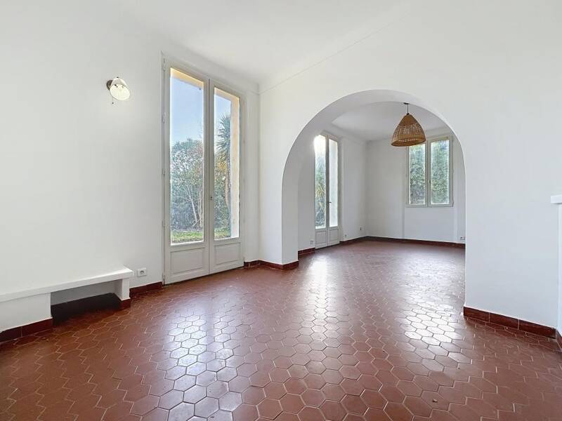 Maison à vendre, 165m², CAGNES SUR MER