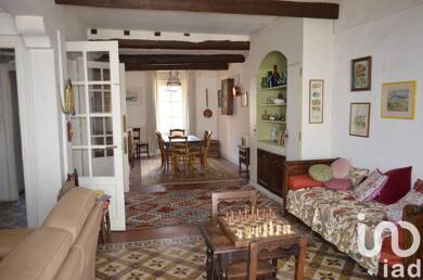 Maison à vendre 282 000 € 10 pièces 7 chambres 228 m² Aniane 34150