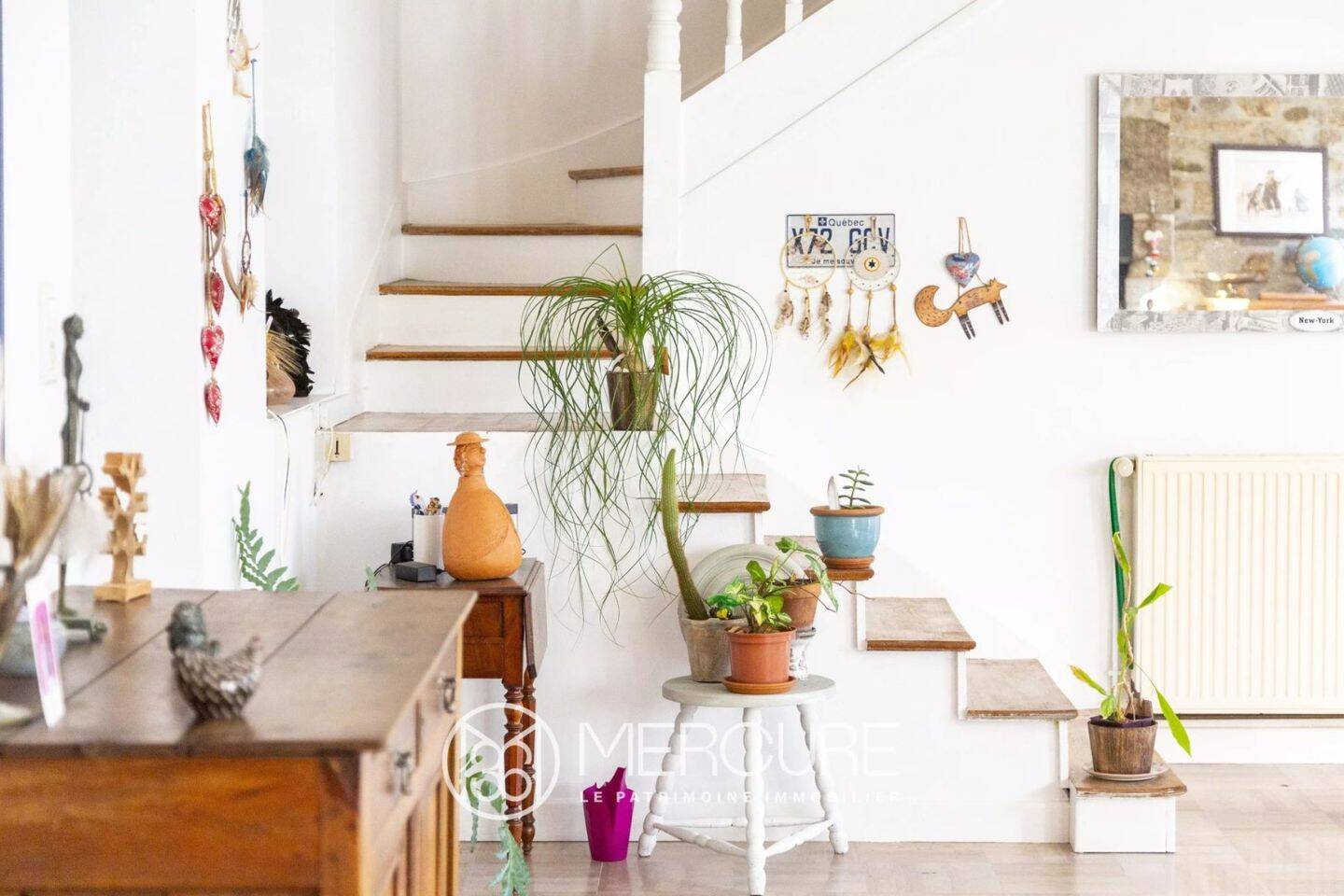 Maison à vendre, 179m², QUIMPER