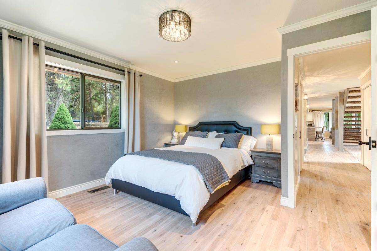 Maison à vendre, 195m², RUEIL MALMAISON