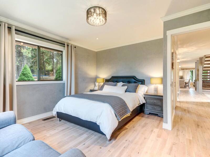 Maison à vendre, 195m², RUEIL MALMAISON