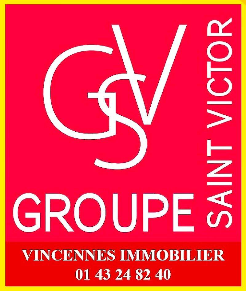 Maison à vendre, 215m², MONTREUIL