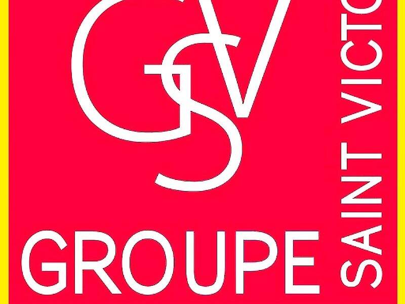 Maison à vendre, 215m², MONTREUIL