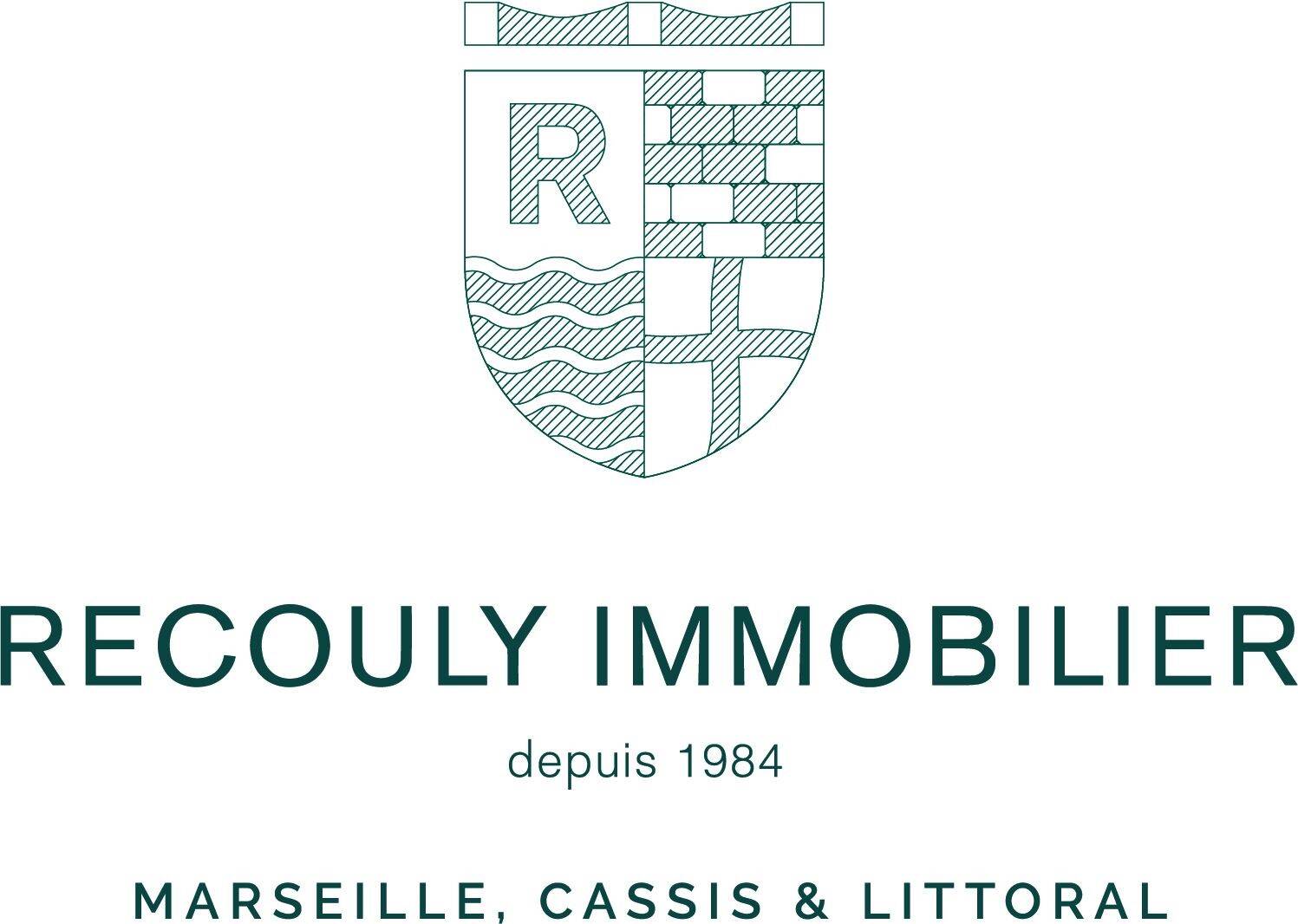 Agence R Recouly