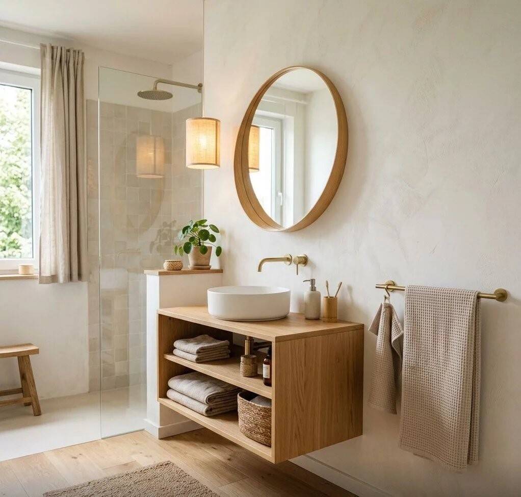Maison à vendre, 63m², SAINT ARNOULT EN YVELINES