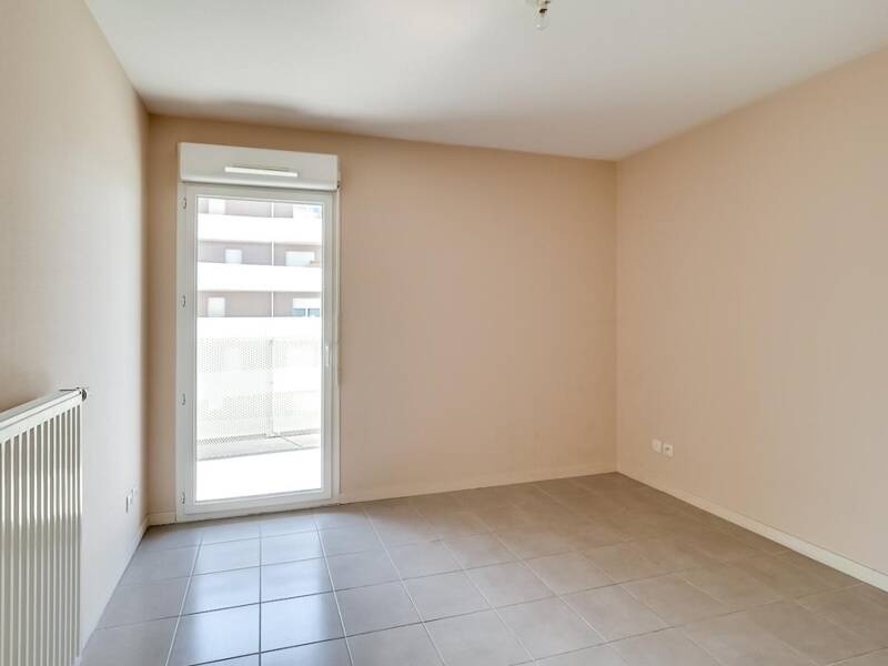 Maison à louer, 62m², GRENOBLE