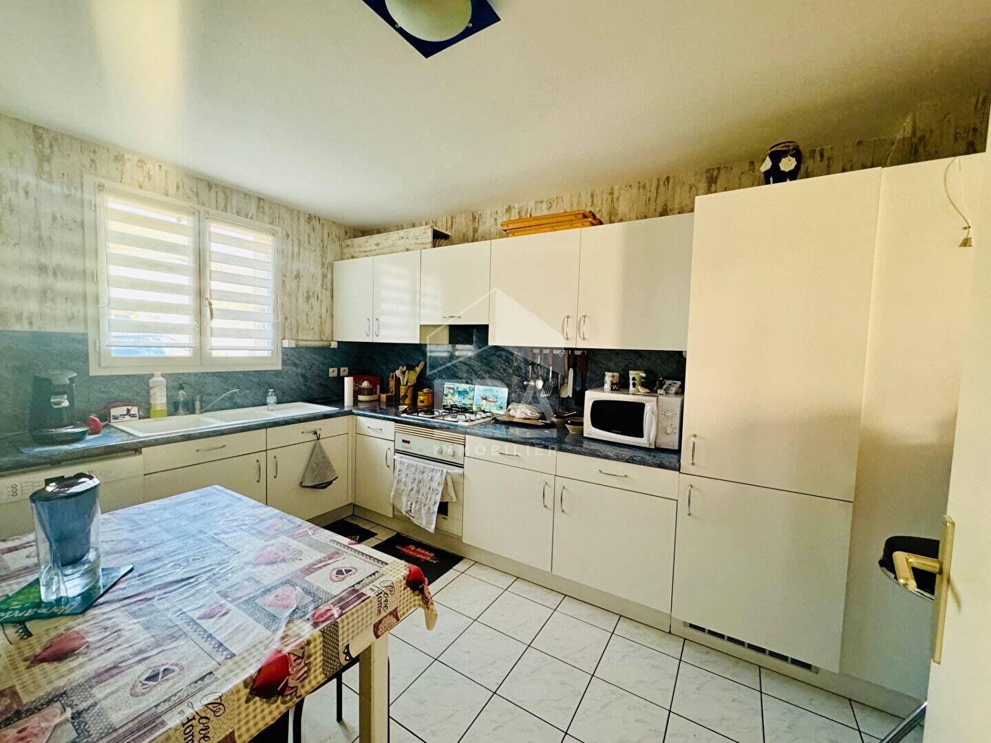 Maison à vendre, 110m², COMBS LA VILLE