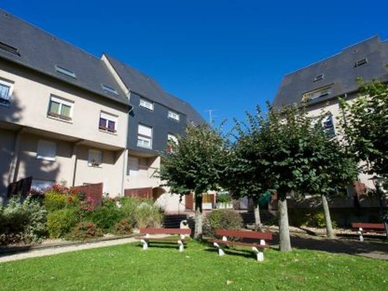 Maison à louer, 107m², AUBIGNY SUR NERE