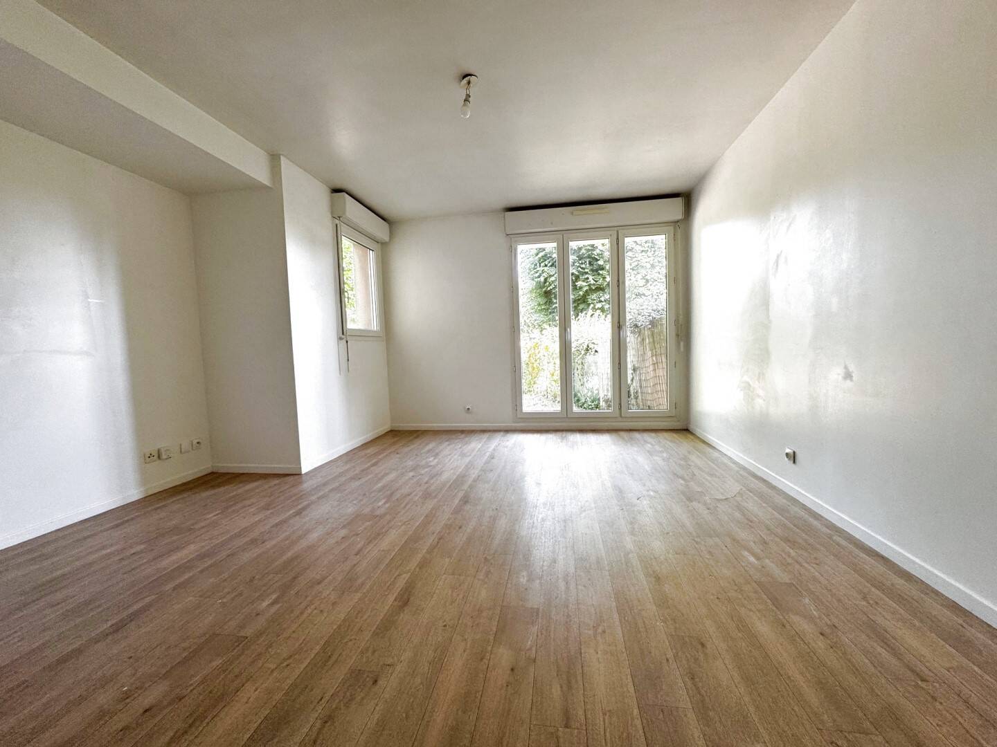 Maison à vendre, 65m², SURVILLIERS