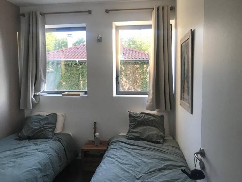 Maison à louer, 20m², MARCILLY D'AZERGUES