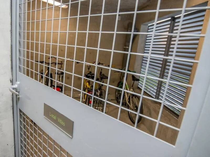 Maison à vendre, 20m², GRENOBLE