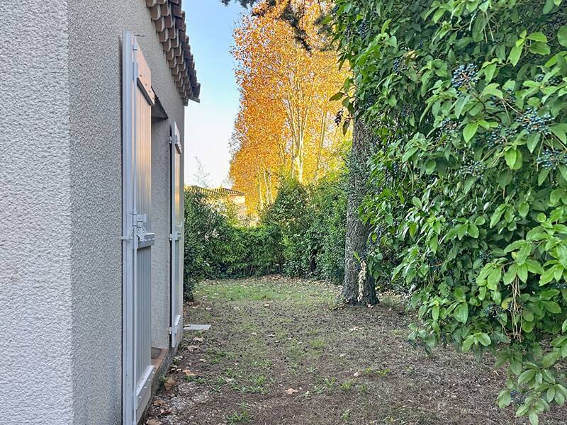 Maison à vendre, 187m², MONTPELLIER