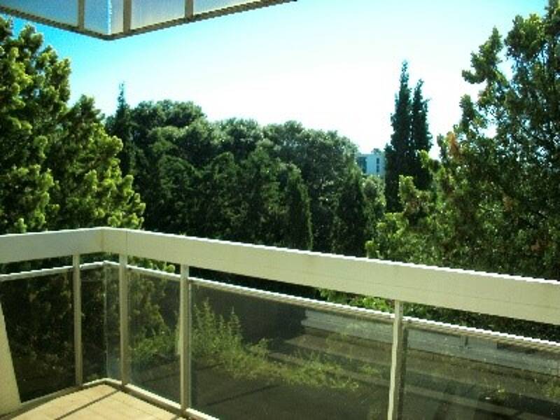 Maison à louer, 54m², MONTPELLIER