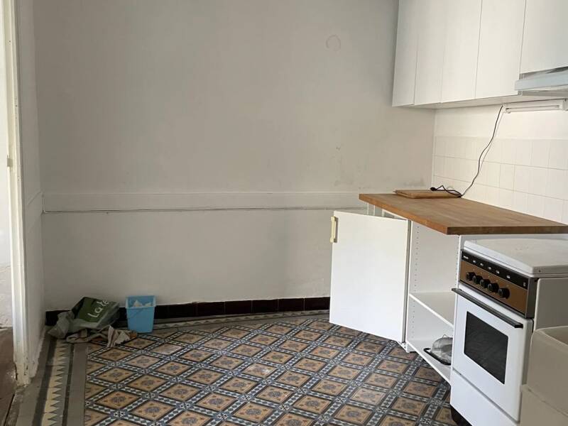 Maison à vendre, 69m², LOUDUN