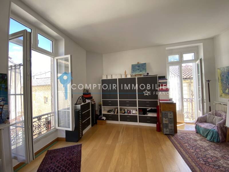 Maison à vendre, 185m², NIMES