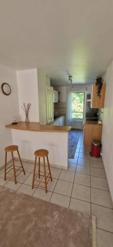 Maison à louer, 70m², SAINT JULIEN EN GENEVOIS