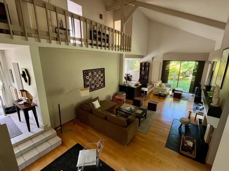 Maison à vendre, 245m², SAINT DIZIER