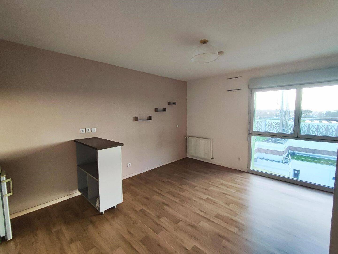 Maison à louer, 25m², LORMONT