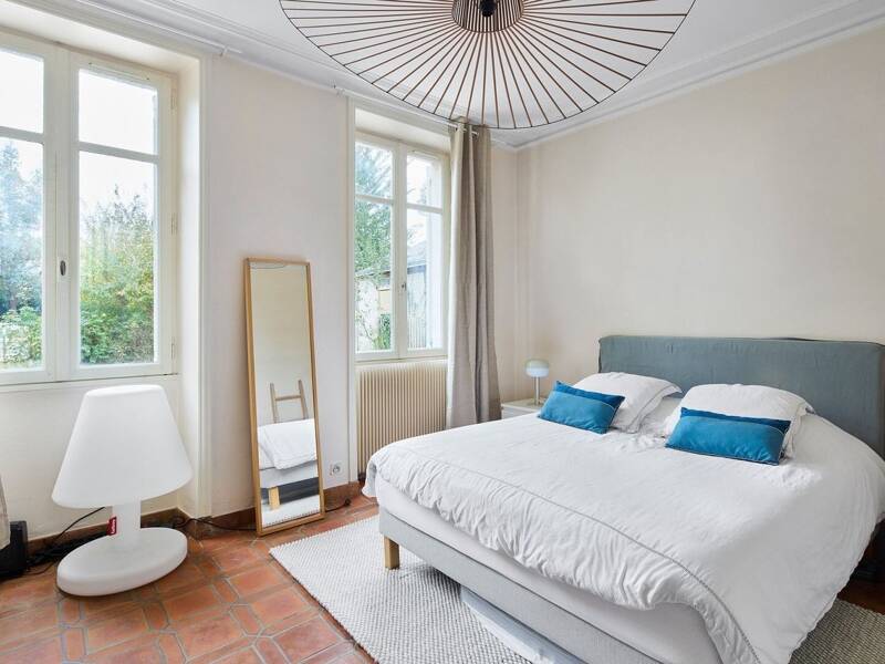 Maison à vendre, 154m², NANTES