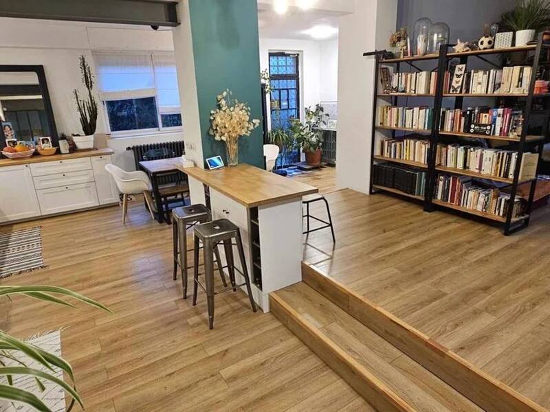 Maison à vendre, 290m², TOULOUSE