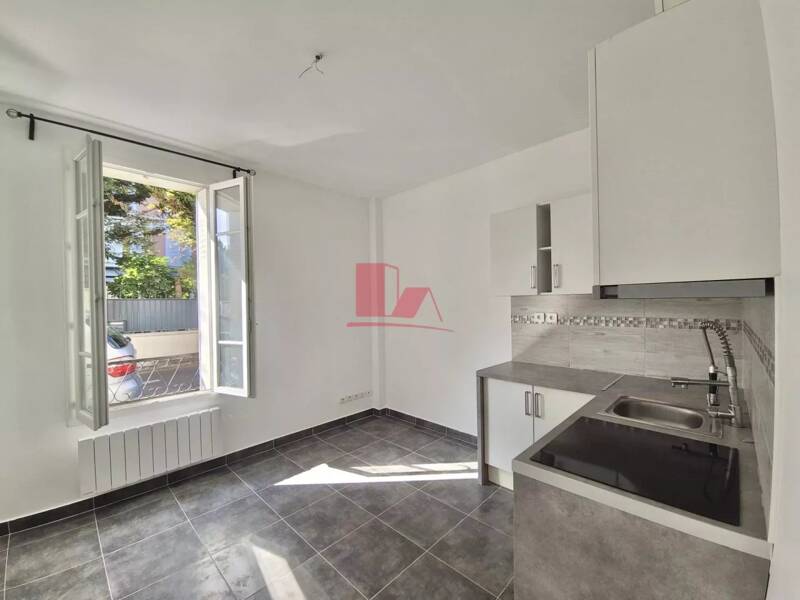 Maison à vendre, 32m², MALAKOFF