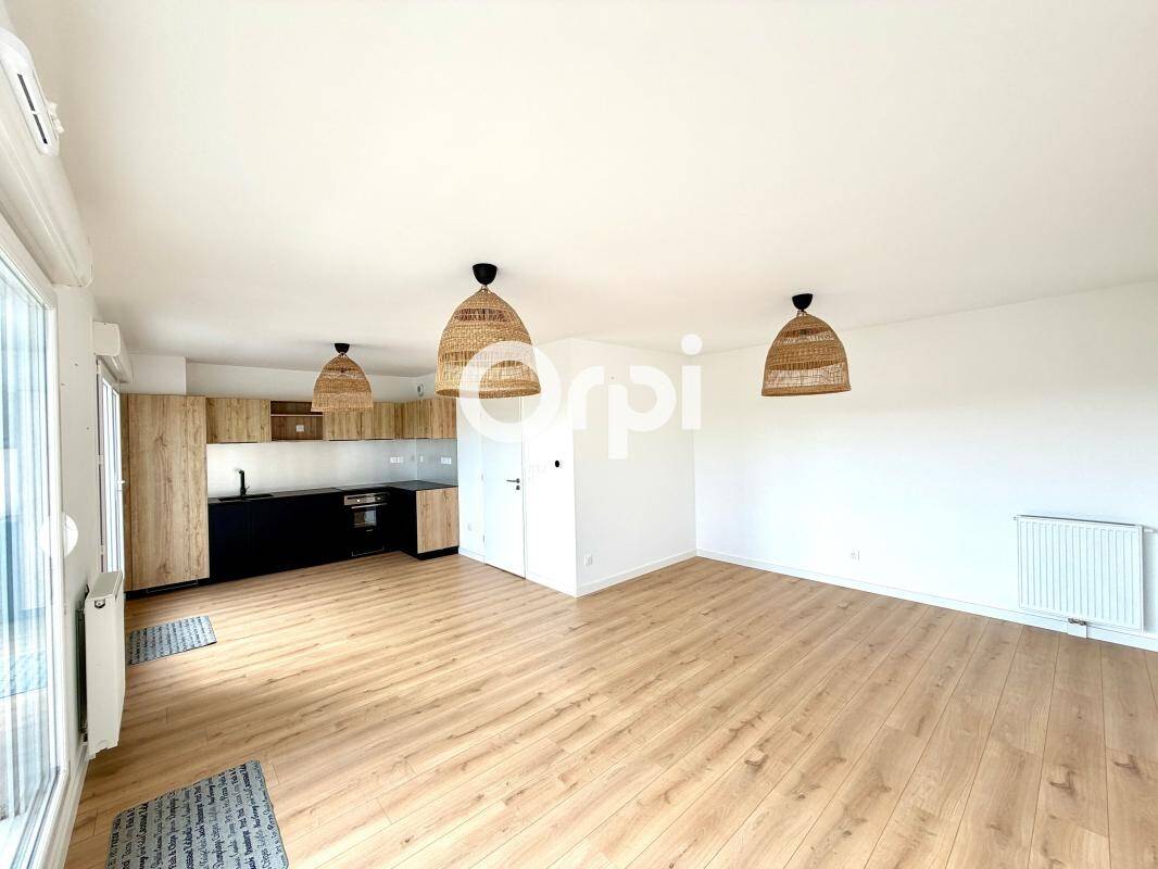 Maison à vendre, 93m², WIMILLE