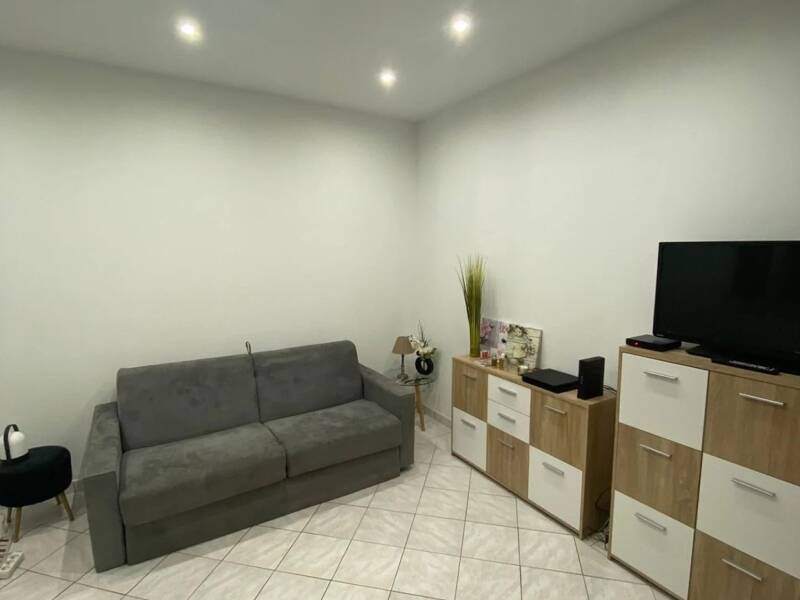 Maison à louer, 30m², NICE