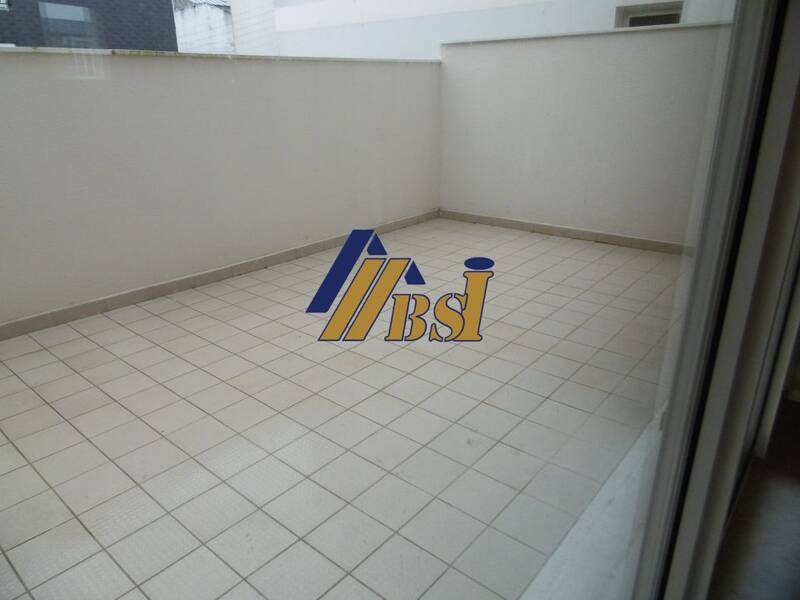 Maison à louer, 63m², BREST