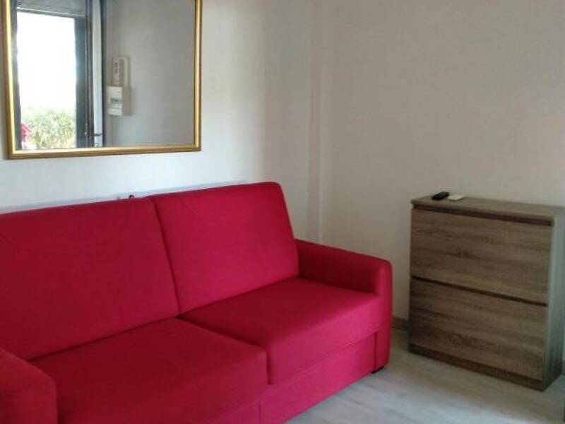 Maison à louer, 26m², ARGELES SUR MER