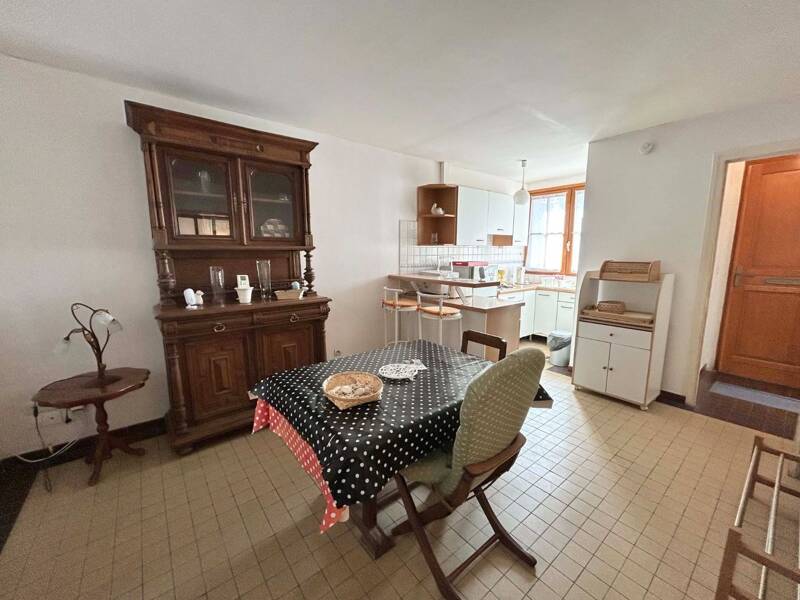Maison à vendre, 42m², AMIENS
