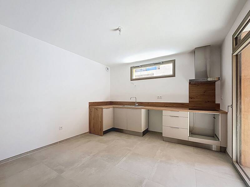 Maison à vendre, 93m², NIMES