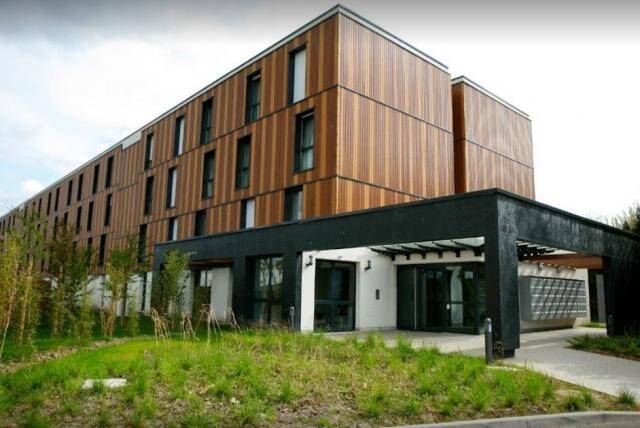 Maison à vendre, 19m², AULNOY LEZ VALENCIENNES