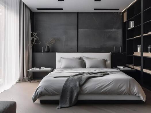 Appartement à vendre 290 000 € 4 pièces 3 chambres 88 m² 1er étage Phalempin 59133