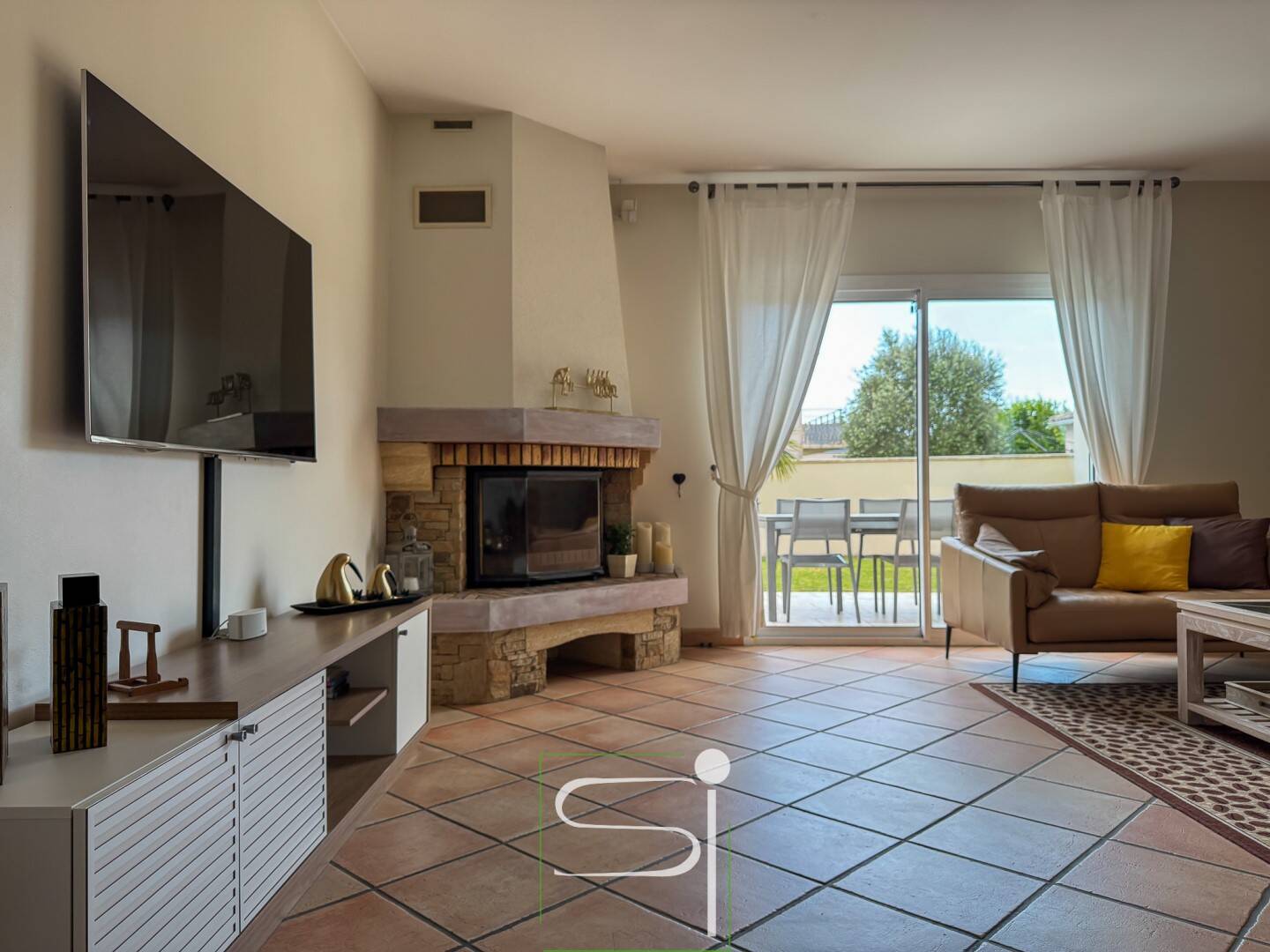 Maison à vendre, 155m², SAINT PALAIS SUR MER