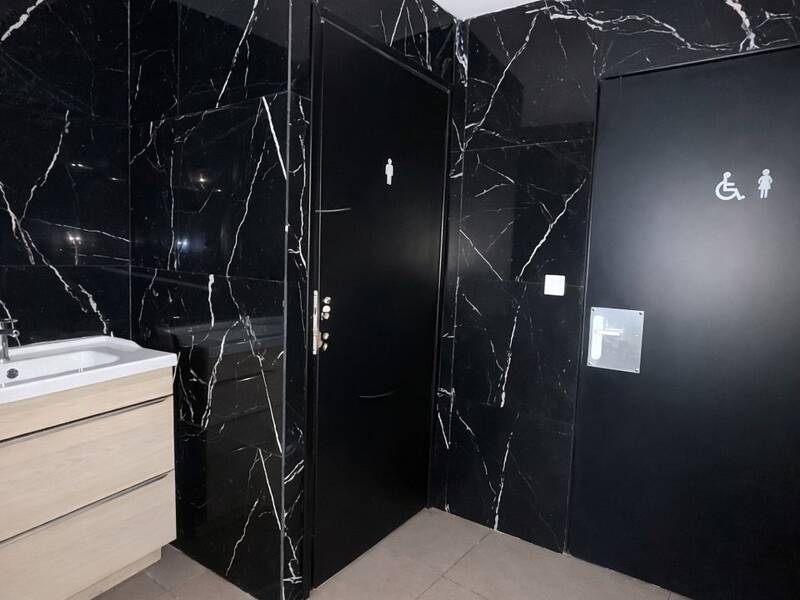 Maison à vendre, 185m², BILLY MONTIGNY