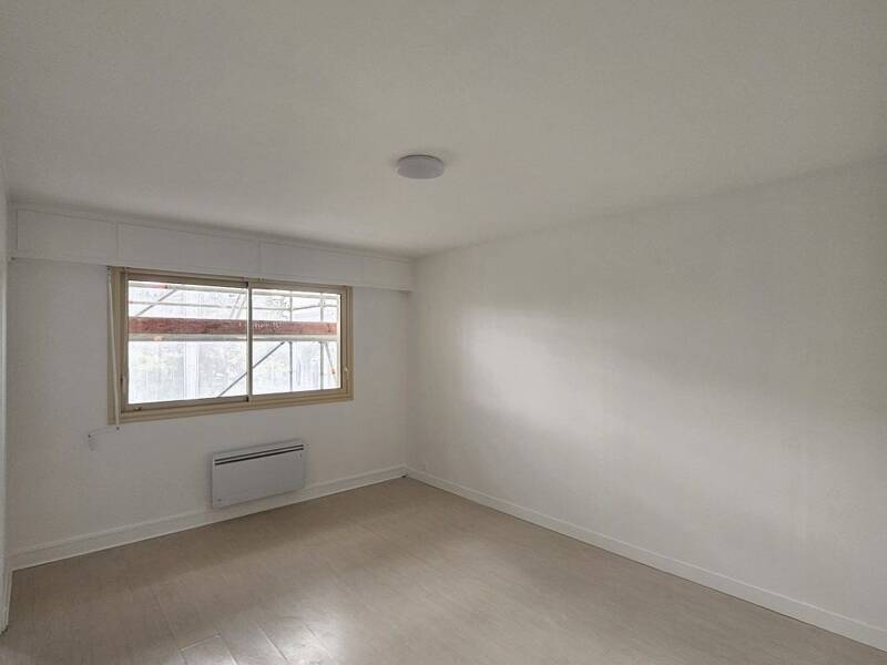 Maison à louer, 29m², SAINT MAUR DES FOSSES