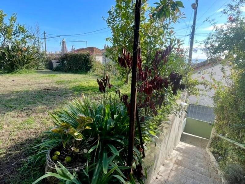 Maison à vendre, 107m², NICE